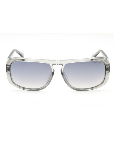 Occhiali da sole Uomo Guess GU00082-20C Occhiali da sole Uomo Guess GU00082-20C