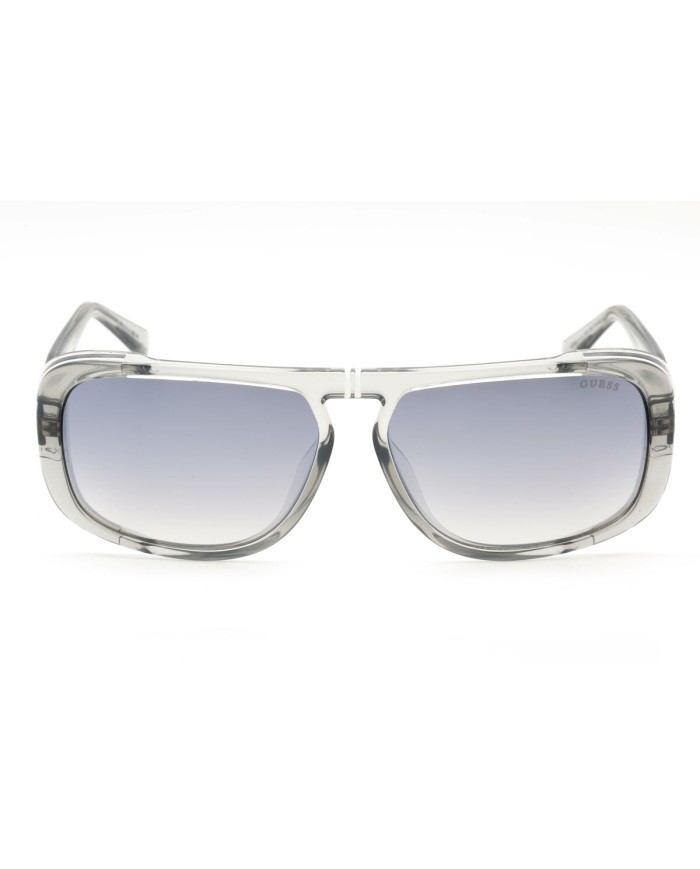 Occhiali da sole Uomo Guess GU00082-20C Occhiali da sole Uomo Guess GU00082-20C