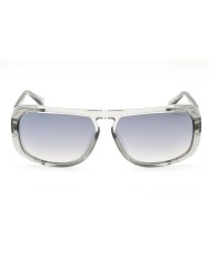 Occhiali da sole Uomo Guess GU00082-20C Occhiali da sole Uomo Guess GU00082-20C