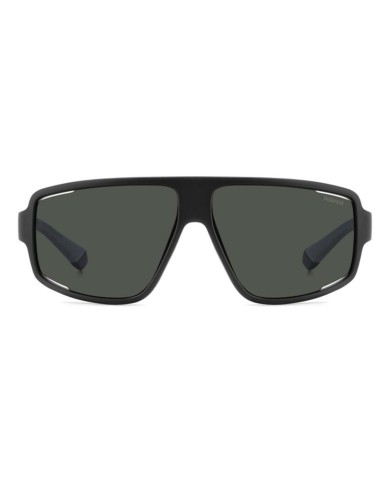 Occhiali da sole Uomo Polaroid PLD 7054_S Occhiali da sole Uomo Polaroid PLD 7054_S