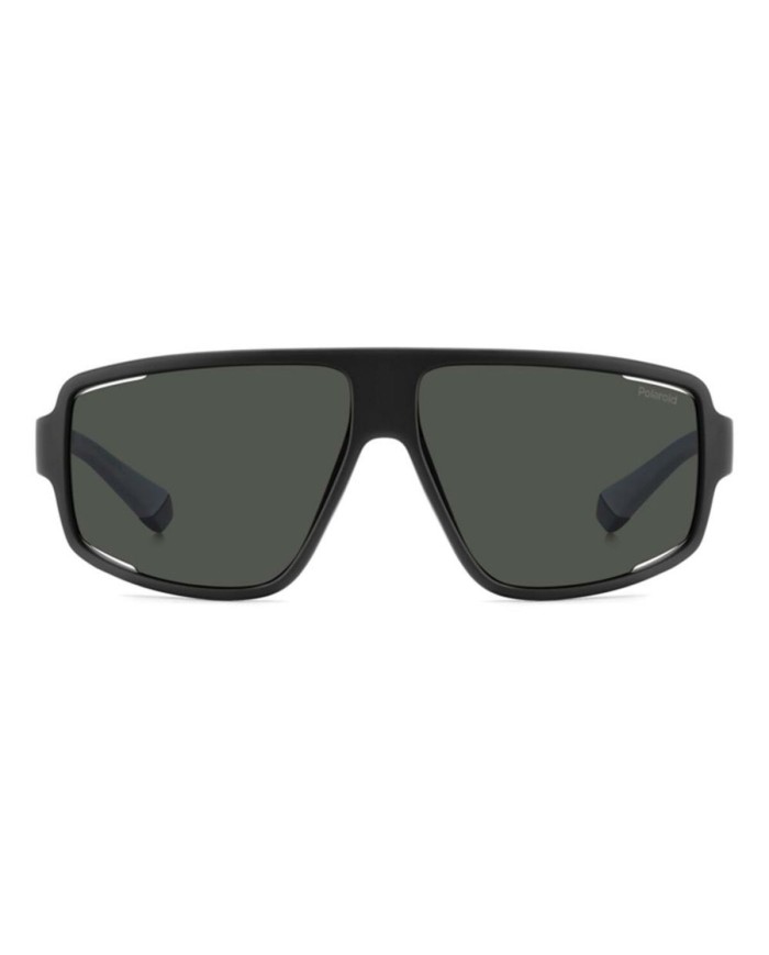 Occhiali da sole Uomo Polaroid PLD 7054_S Occhiali da sole Uomo Polaroid PLD 7054_S