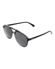 Occhiali da sole Unisex Marc Jacobs MARC 775_S Occhiali da sole Unisex Marc Jacobs MARC 775_S