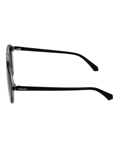 Occhiali da sole Unisex Polaroid 4162_S 567C5M9