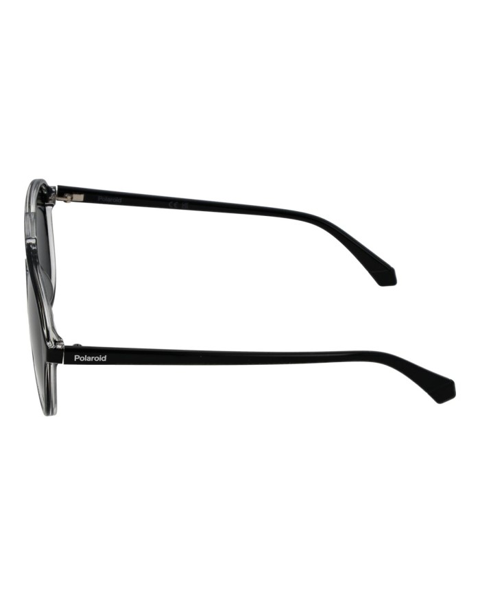 Occhiali da sole Unisex Polaroid 4162_S 567C5M9 Occhiali da sole Unisex Polaroid 4162_S 567C5M9