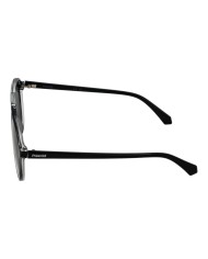 Occhiali da sole Unisex Polaroid 4162_S 567C5M9 Occhiali da sole Unisex Polaroid 4162_S 567C5M9