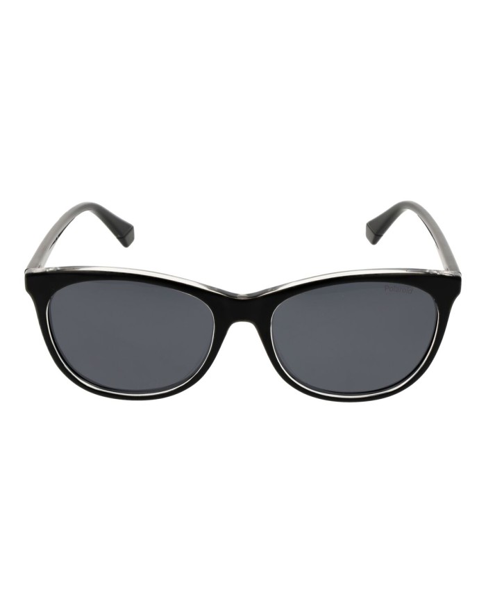 Occhiali da sole Donna Polaroid PLD 4161_S 557C5M9