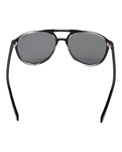 Occhiali da sole Unisex Polaroid 4162_S 567C5M9