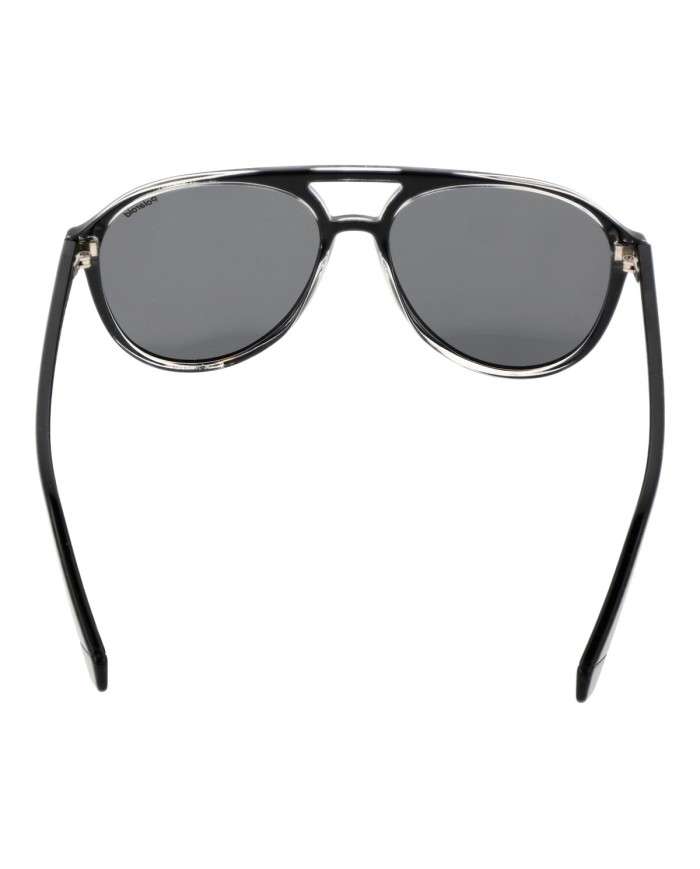 Occhiali da sole Unisex Polaroid 4162_S 567C5M9 Occhiali da sole Unisex Polaroid 4162_S 567C5M9
