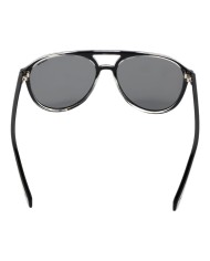 Occhiali da sole Unisex Polaroid 4162_S 567C5M9 Occhiali da sole Unisex Polaroid 4162_S 567C5M9