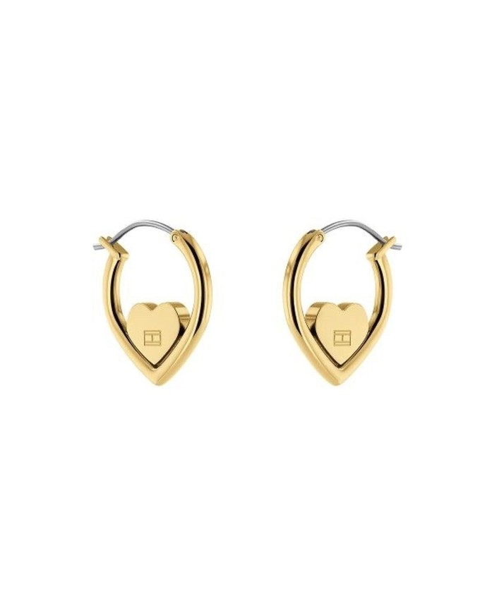 Orecchini Donna Tommy Hilfiger 2780557