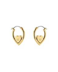 Orecchini Donna Tommy Hilfiger 2780557