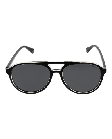 Occhiali da sole Unisex Polaroid 4162_S 567C5M9