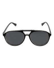 Occhiali da sole Unisex Polaroid 4162_S 567C5M9 Occhiali da sole Unisex Polaroid 4162_S 567C5M9