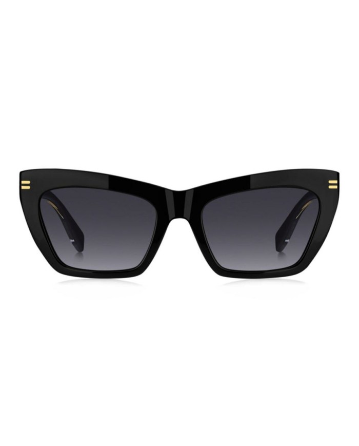 Occhiali da sole Donna Marc Jacobs MJ 1112_S Occhiali da sole Donna Marc Jacobs MJ 1112_S