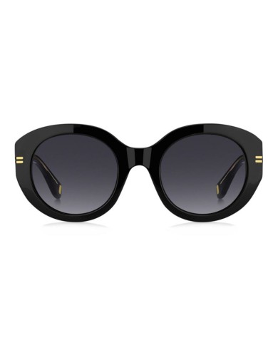 Occhiali da sole Donna Marc Jacobs MJ 1110_S Occhiali da sole Donna Marc Jacobs MJ 1110_S