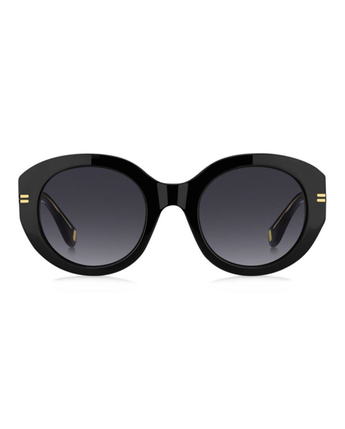 Occhiali da sole Donna Marc Jacobs MJ 1110_S Occhiali da sole Donna Marc Jacobs MJ 1110_S