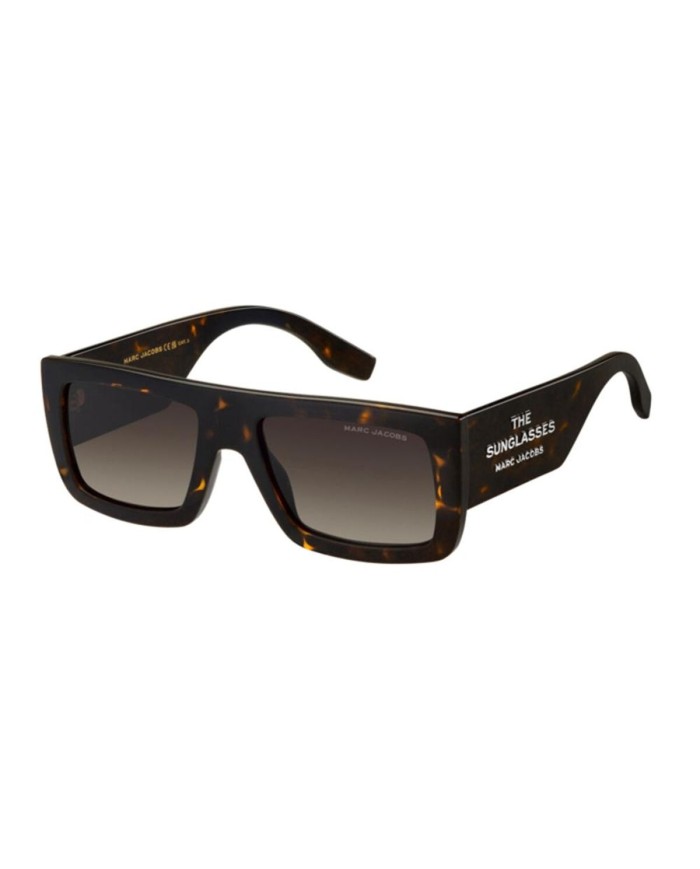 Occhiali da sole Unisex Marc Jacobs MARC 775_S Occhiali da sole Unisex Marc Jacobs MARC 775_S