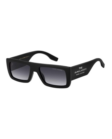Occhiali da sole Unisex Marc Jacobs MARC 775_S Occhiali da sole Unisex Marc Jacobs MARC 775_S