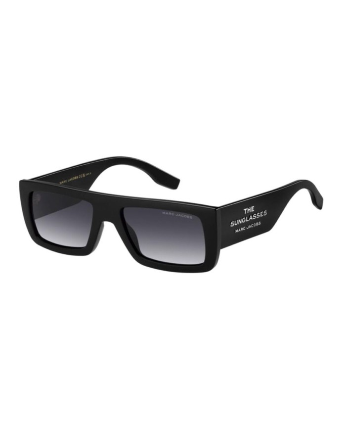 Occhiali da sole Unisex Marc Jacobs MARC 775_S Occhiali da sole Unisex Marc Jacobs MARC 775_S