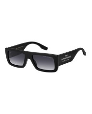 Occhiali da sole Unisex Marc Jacobs MARC 775_S Occhiali da sole Unisex Marc Jacobs MARC 775_S