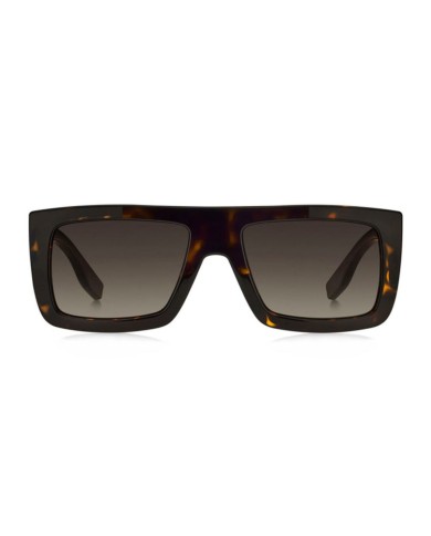 Occhiali da sole Unisex Marc Jacobs MARC 775_S Occhiali da sole Unisex Marc Jacobs MARC 775_S