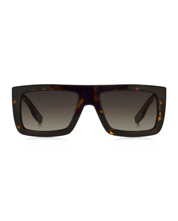 Occhiali da sole Unisex Marc Jacobs MARC 775_S Occhiali da sole Unisex Marc Jacobs MARC 775_S