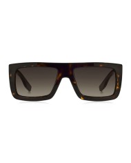 Occhiali da sole Unisex Marc Jacobs MARC 775_S Occhiali da sole Unisex Marc Jacobs MARC 775_S