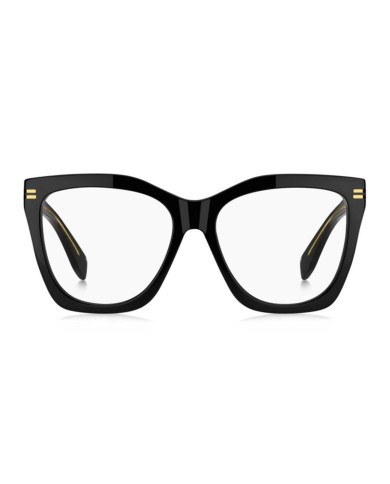 Occhiali da sole Donna Marc Jacobs MJ 1113_CS Occhiali da sole Donna Marc Jacobs MJ 1113_CS