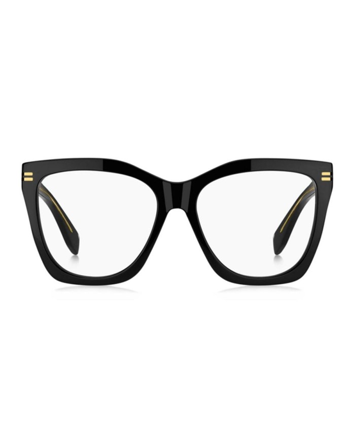 Occhiali da sole Donna Marc Jacobs MJ 1113_CS Occhiali da sole Donna Marc Jacobs MJ 1113_CS