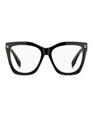 Occhiali da sole Donna Marc Jacobs MJ 1113_CS Occhiali da sole Donna Marc Jacobs MJ 1113_CS