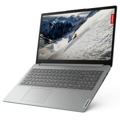 Laptop Lenovo 8 GB RAM