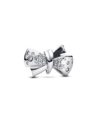 Perlina Donna Pandora 793442C01 Argentato