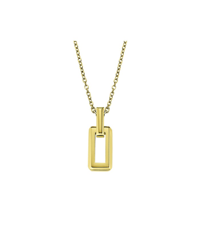 Ciondolo Donna Lotus LS2424-1/2 Dorato