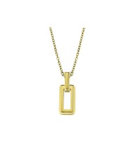 Ciondolo Donna Lotus LS2424-1/2 Dorato