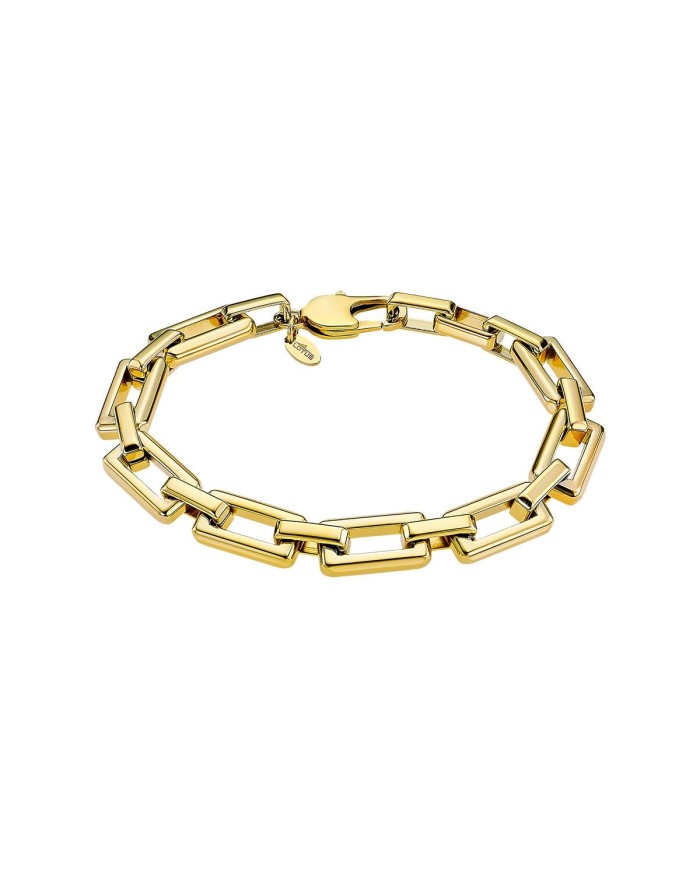 Bracciale Donna Lotus LS2424-2/2 Bracciale Donna Lotus LS2424-2/2