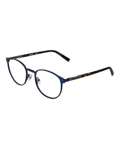 Montatura per Occhiali Uomo Timberland TB1581 49091