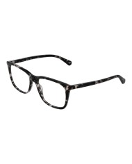 Occhiali da Sole per Bambini Guess GU5223 54020 Occhiali da Sole per Bambini Guess GU5223 54020