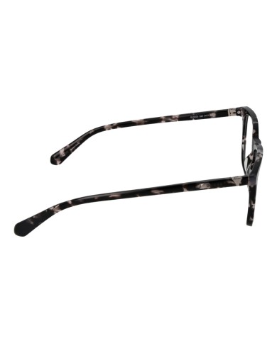 Occhiali da Sole per Bambini Guess GU5223 54020