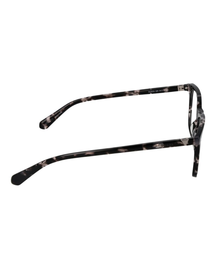 Occhiali da Sole per Bambini Guess GU5223 54020 Occhiali da Sole per Bambini Guess GU5223 54020