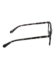 Occhiali da Sole per Bambini Guess GU5223 54020 Occhiali da Sole per Bambini Guess GU5223 54020