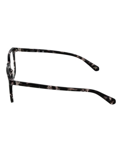 Occhiali da Sole per Bambini Guess GU5223 54020