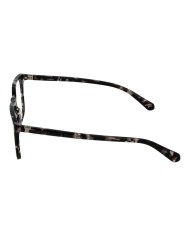 Occhiali da Sole per Bambini Guess GU5223 54020 Occhiali da Sole per Bambini Guess GU5223 54020