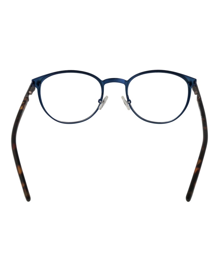 Montatura per Occhiali Uomo Timberland TB1581 49091 Montatura per Occhiali Uomo Timberland TB1581 49091