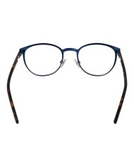 Montatura per Occhiali Uomo Timberland TB1581 49091 Montatura per Occhiali Uomo Timberland TB1581 49091