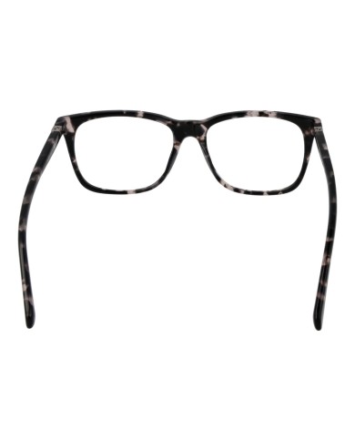 Occhiali da Sole per Bambini Guess GU5223 54020