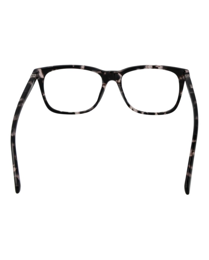 Occhiali da Sole per Bambini Guess GU5223 54020 Occhiali da Sole per Bambini Guess GU5223 54020