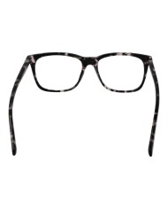 Occhiali da Sole per Bambini Guess GU5223 54020 Occhiali da Sole per Bambini Guess GU5223 54020