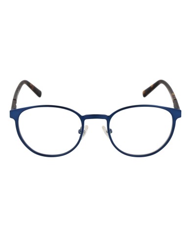 Montatura per Occhiali Uomo Timberland TB1581 49091