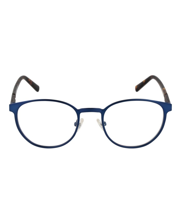 Montatura per Occhiali Uomo Timberland TB1581 49091 Montatura per Occhiali Uomo Timberland TB1581 49091