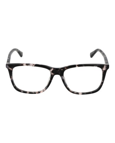 Occhiali da Sole per Bambini Guess GU5223 54020